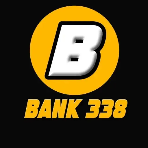 BANK338 - Game Poker Seru dan Menguntungkan