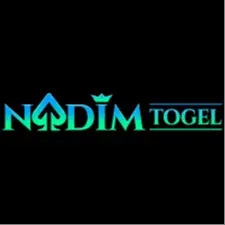 NADIMTOGEL - Petualangan Seru yang Tak Terlupakan