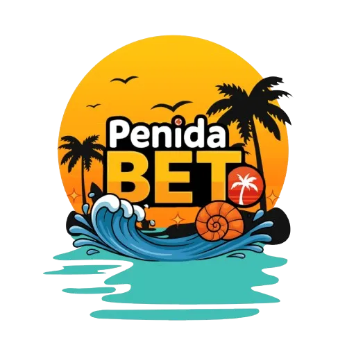 PENIDABET - Game Memancing Terbaik di Genggaman Anda