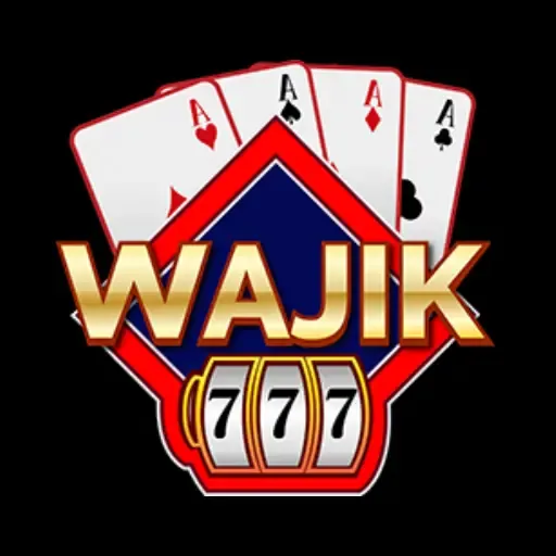 WAJIK777 - Game Sepak Bola Terbaik untuk Penggemar Olahraga