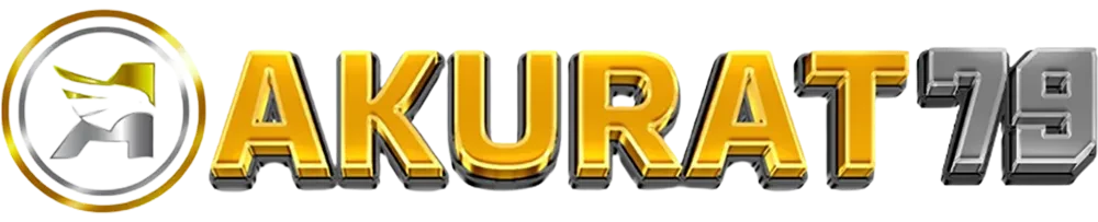 akurat79 — Pusat Unduh APK Indonesia