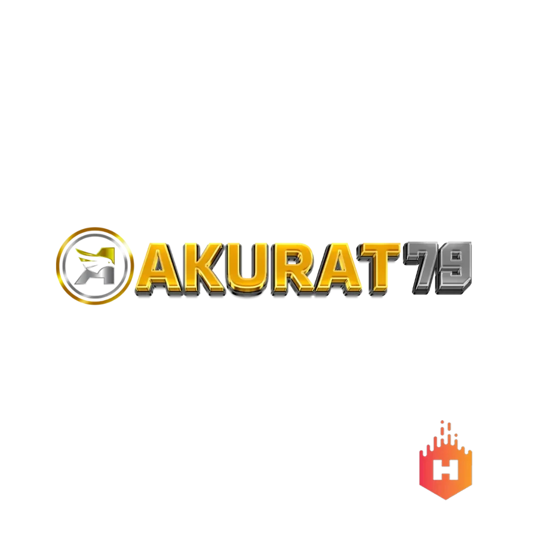 akurat79 Hub Unduhan